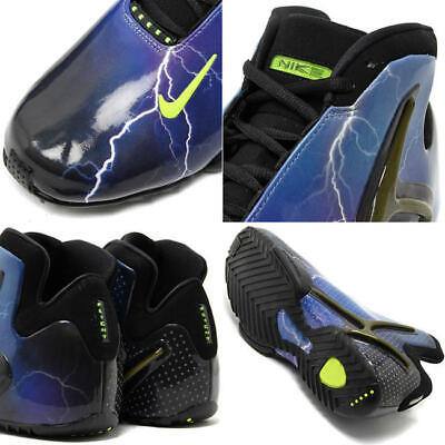 Nike Zoom Hyperflight PREMIUM KD Superhero Pack 10 Nike Zoom Hyperflight PREMIUM KD Superhero Pack 10