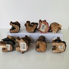 Bild 7 von 11