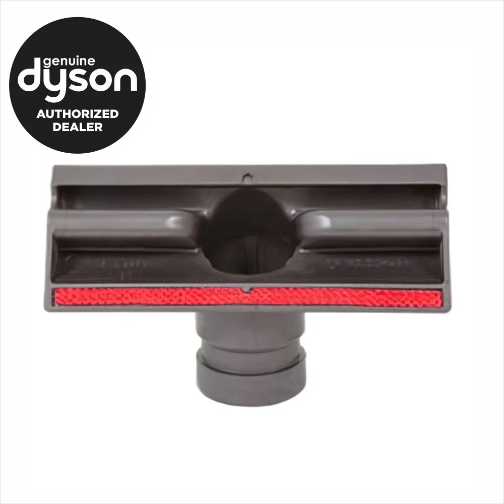 Dyson Dc40 Attachments