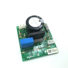 Dyson DC40 PCB CIRCUIT BOARD MOTHERBOARD Genuine Part # 23554-01-01 / 923556-01