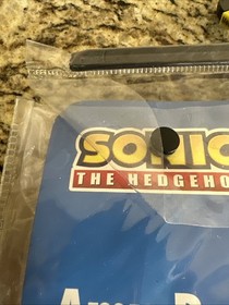 01709070 Spirit Halloween Kids Amy Rose Costume - Sonic the Hedgehog Child M