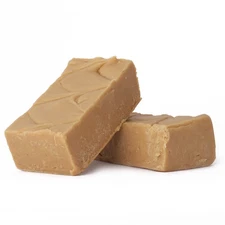 Uncle Butch's Peanut Butter Fudge