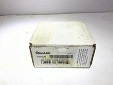 Flex-a-lite 107006 Electric Fan Temp Control Kit 160-210f Adjustable