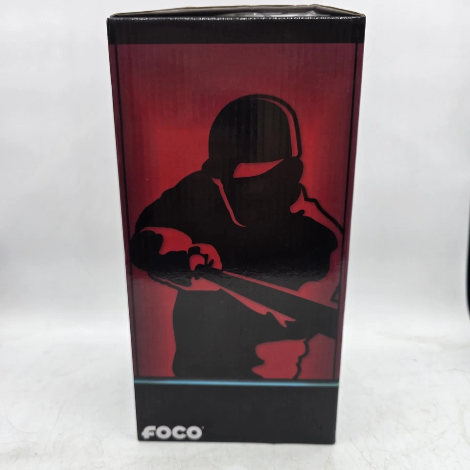 Foco Arizona Diamondbacks Archie Bradley Legends Of The Diamond Bobblehead Rare - Image 2 of 4