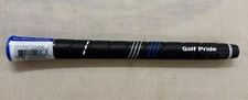 Golf Pride CP2 Wrap Midsize