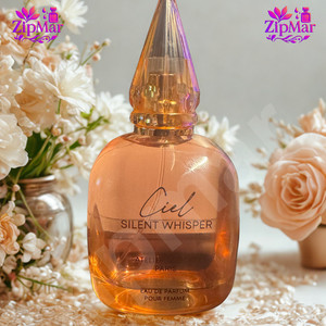 Ciel Perfume | eBay