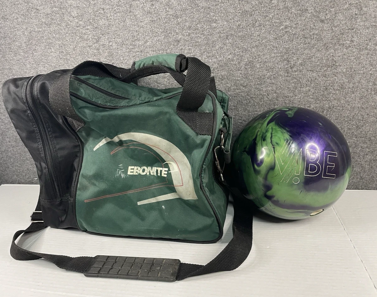 Hammer Pearl Reactive 14 lb Item Weight Bowling Balls for sale | eBay