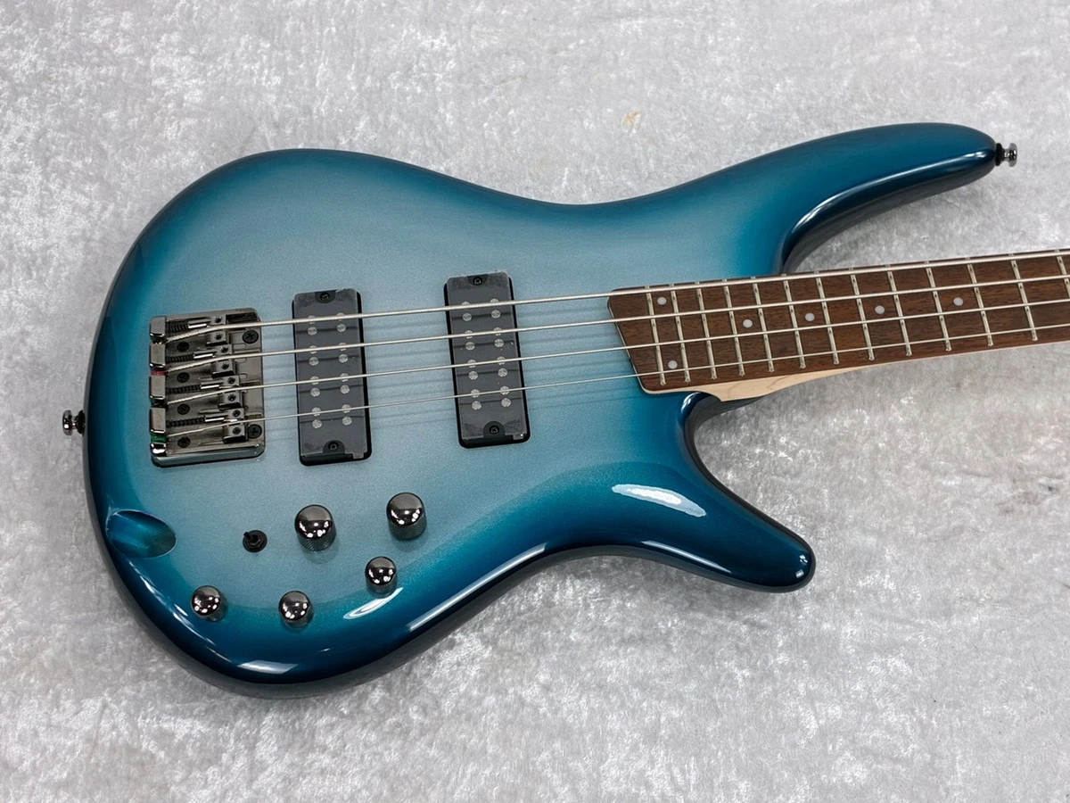 Ibanez Sr300 for sale - eBay