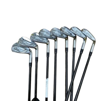 五十恩 ZX5 Mk II Driver | Golf Clubs | Dunlop Sports US
