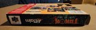 Turok 2 Seeds Of Evil N64 CIB W/All Inserts  See Photos And Description — photo 3