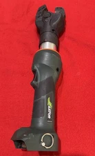 Greenlee Gator wire cutter ESC25LX Cordless Cable Cutter (TOOL ONLY)