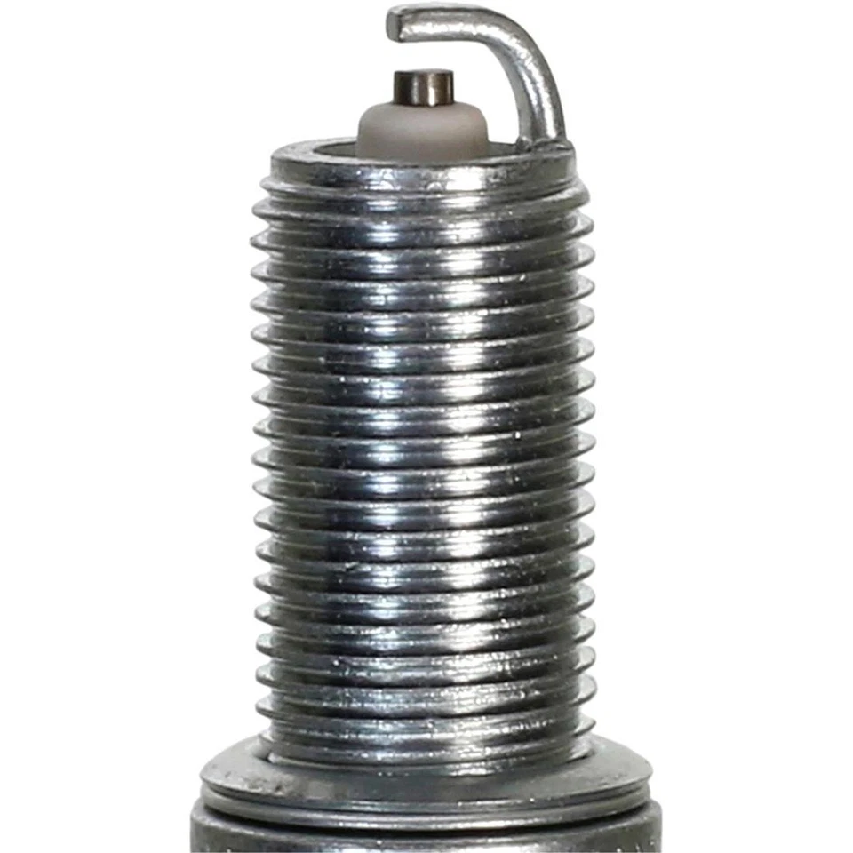 Vela de ignição Champion 6 peças vela de ignição para Toyota 4Runner 2003-2010 2011 2012 2013 - Imagem 3 de 4