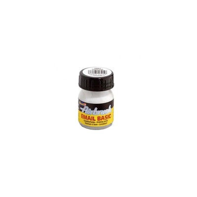 39001 - Airbrush Email Basic - Airbrush Grundierung, 25ml