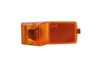 Blinkleuchte Dt Spare Parts 1.21811