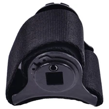 Filter Strap Wrench 185-3630 for Caterpillar 3306 3412 3512 Engine 725 316E 321C