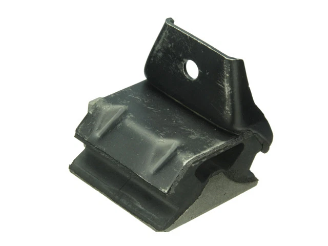 URO PARTS 94433107501 Soporte Eje Soporte Porsche 944 924 968 Foto 2 de 4