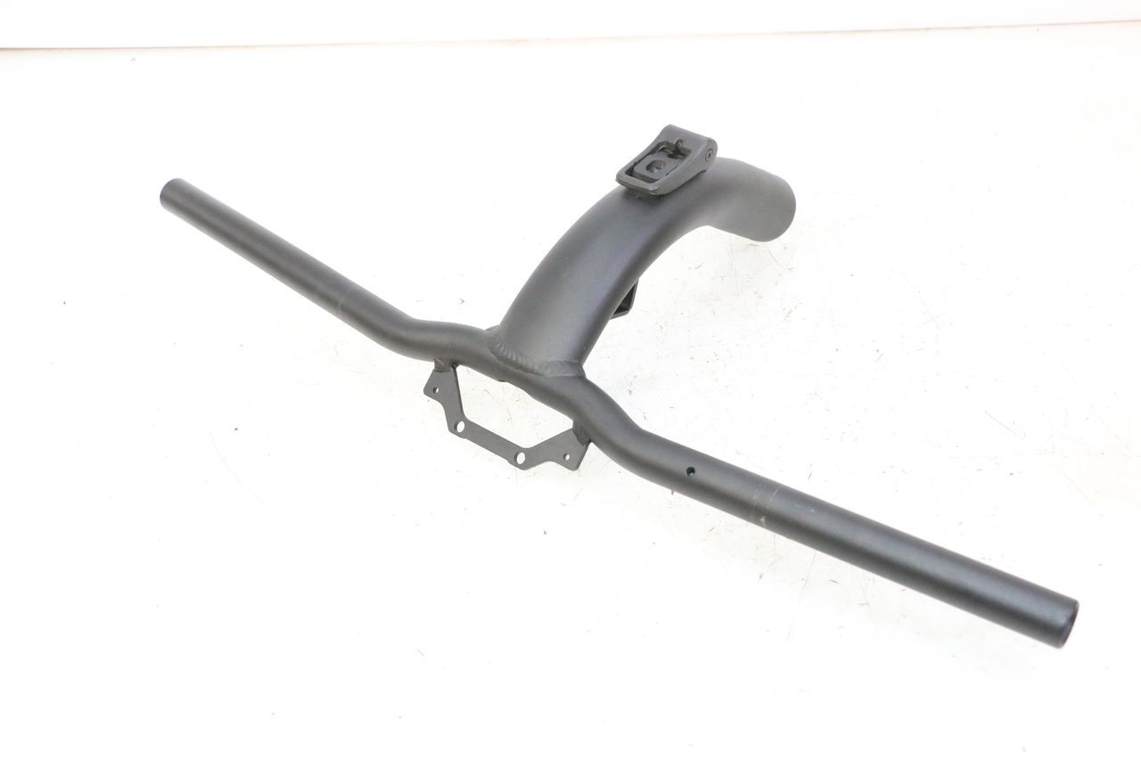 HANDLEBAR - SEGWAY NINEBOT ZT3 PRO 1