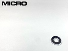 MICRO MA-505 Series Genuine Sub-Weight A Type Turntable Part 19g