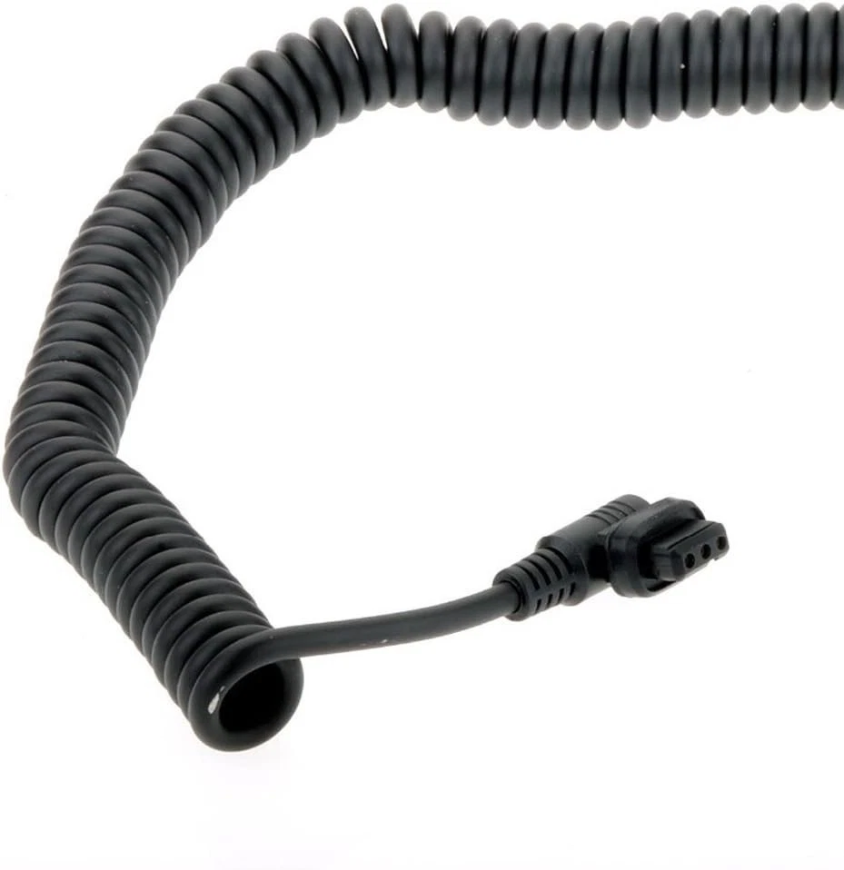 Paquete de batería de litio PB-CX PB960 PB820 cable de alimentación para Canon 430EZ 540EZ 550E... Foto 3 de 4