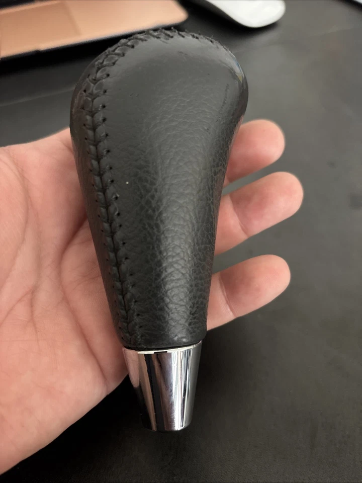 2005-2015 TOYOTA TACOMA BOTÃO DE MUDANÇA FABRICANTE DE EQUIPAMENTO ORIGINAL - Imagem 2 de 4