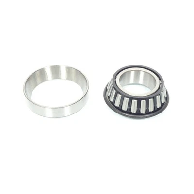 Roulement colonne de direction origine pour moto Suzuki 1100 GSX katana Neuf - Photo 1/3