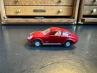 Corgi Toys Mini Marcos GT850, Original, Vintage
