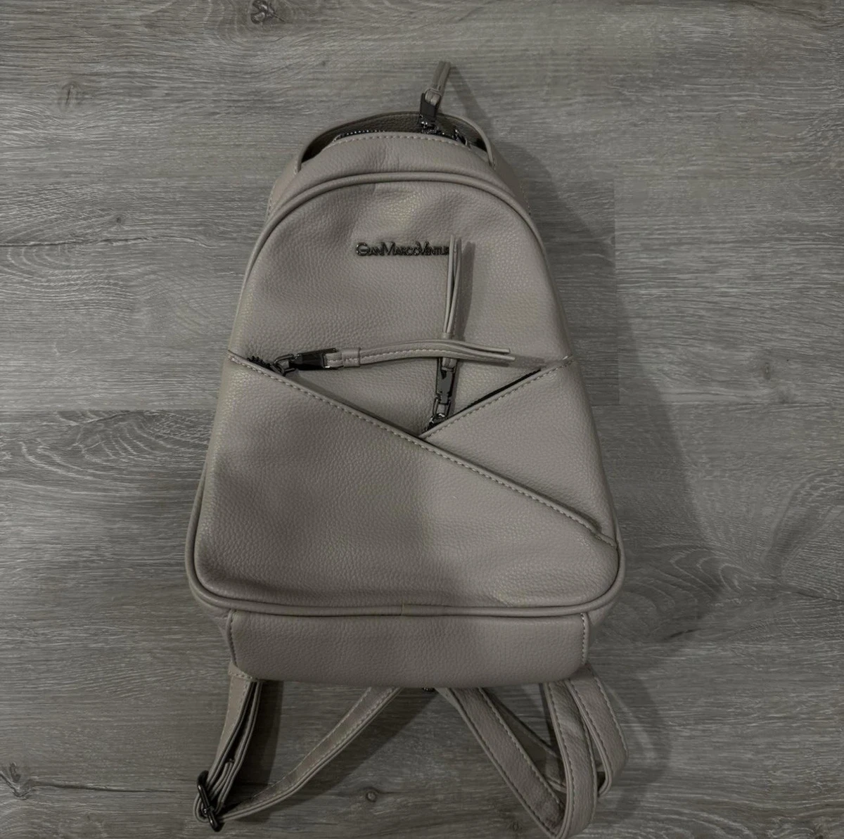 gian marco venturi バッグ Gian Marco Venturi Bags & Handbags for Women for sale | eBay