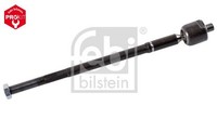 Axialgelenk, Spurstange Vorne Links Rechts Febi Bilstein 43188 FüR Lexus