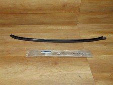 Heckscheibenverzierleiste Original Mercedes W202 - A2026701622