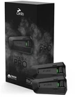 Cardo Packtalk PRO DUO JBL45mm PTP00101 Delivery in 4/8 days