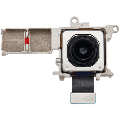 Replacement Back Camera (Wide) Compatible For Xiaomi 12