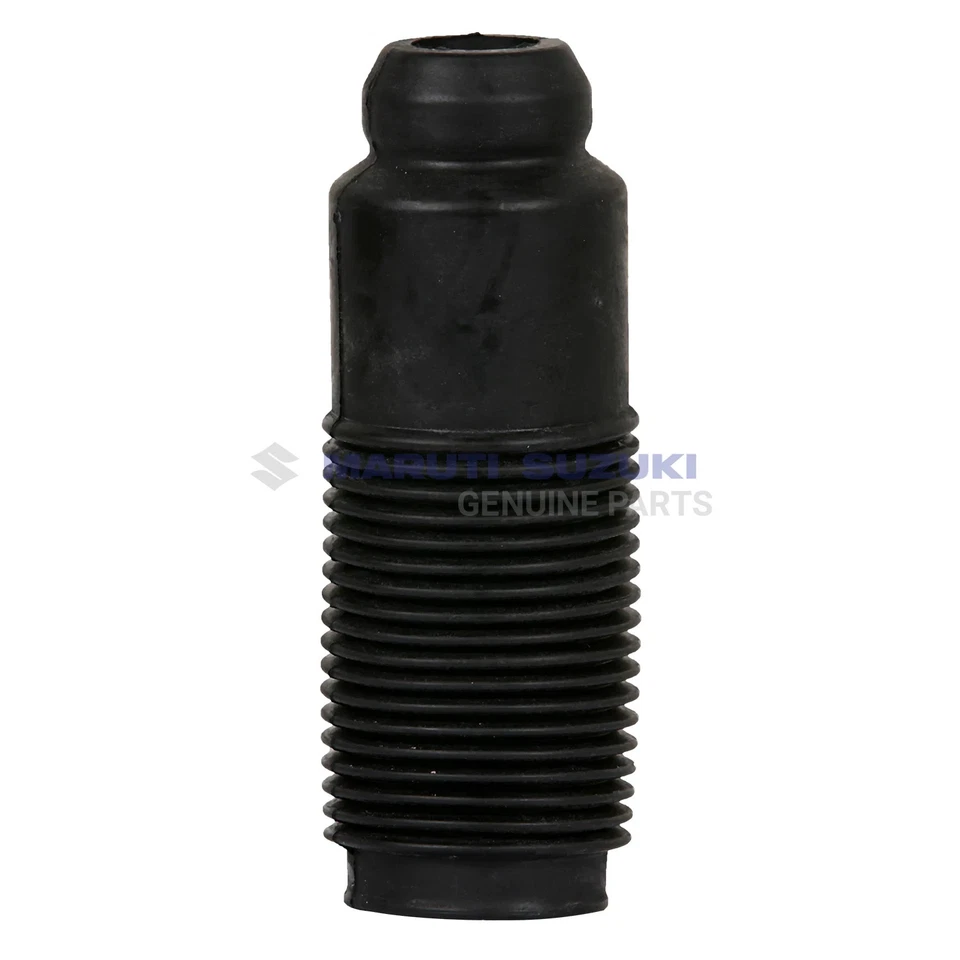 OEM 99000M24120-745 STRUT KIT SWIFT 2005-2012 Genuine - Image 2 of 4