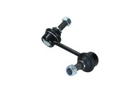 Kamoka Koppelstange Stabilisator 9030085 FüR 159 Alfa Sportwagon Spider Brera