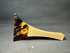 Shamisen Bachi Pick Traditional Instrument Tool