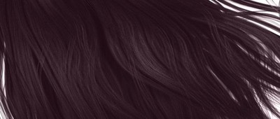 Estel Professional De Luxe Sense Corrector Hair Dye Worldwide Shipping Эстель