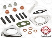 Elring 731.160 Montagesatz FüR Lader Montagesatz Turbolader Lader