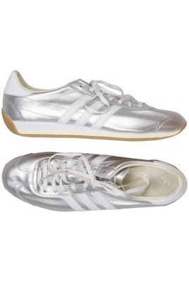 adidas Originals Sneaker Herren Freizeitschuhe Turnschuhe Sportschuh... #zf8e4ry
