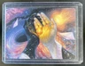 2025 Magic MTG Marvel's Spider-Man Soul Stone Art Series #10
