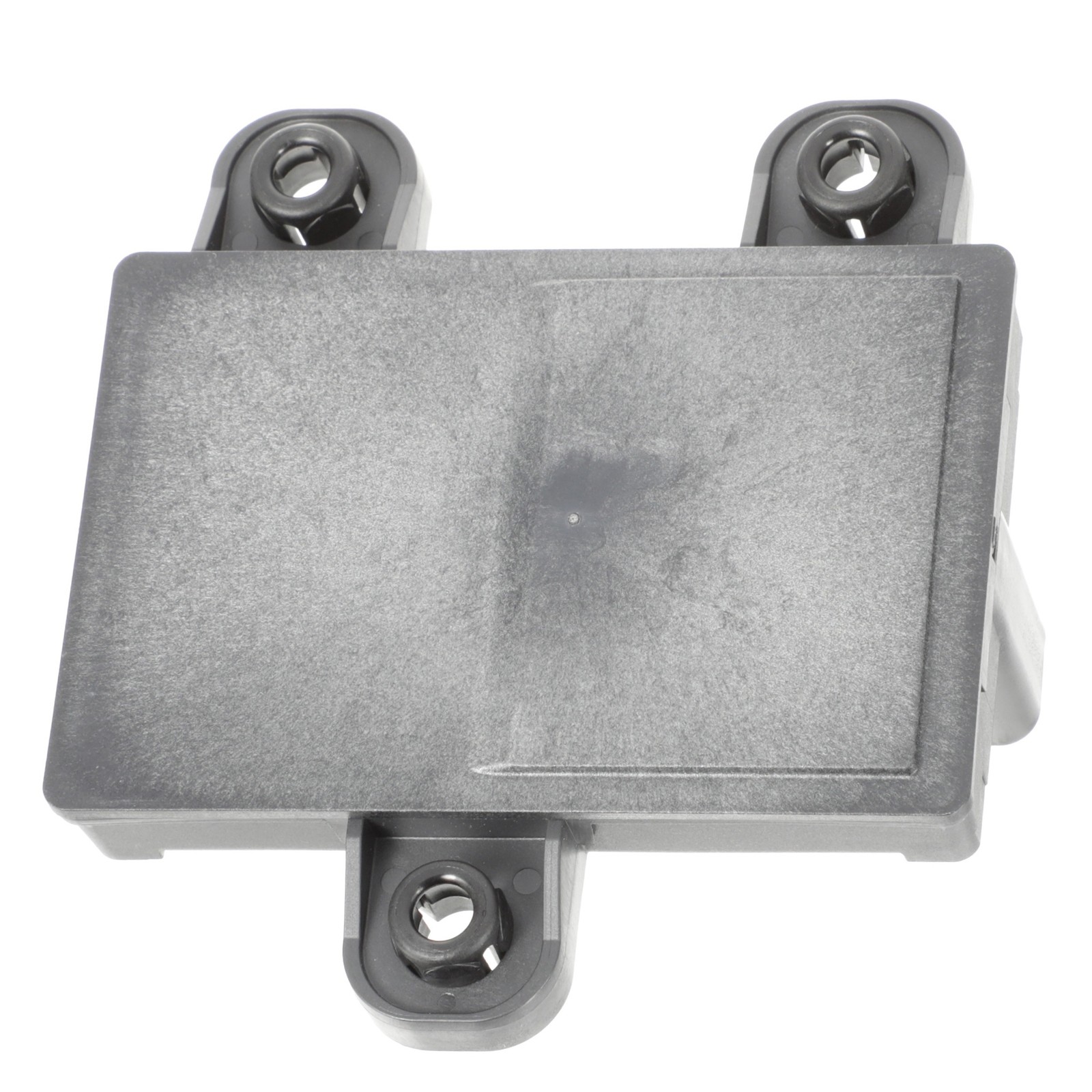 Sensor de velocidad/distancia para Ford Mustang/F-150 2018-2023 (P/N H1BZ-9E731-F)