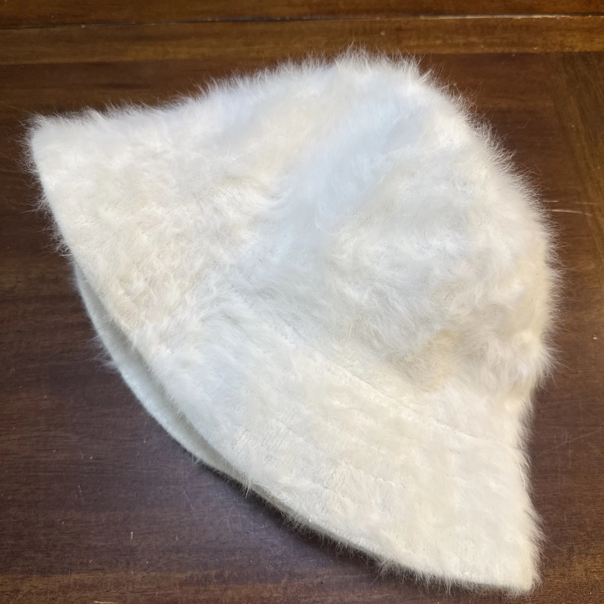 Kangol White Hats for Women for sale | eBay