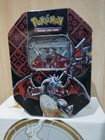Coffret Pokémon Pokébox Dracaufeu - Destinées de Paldea EV4.5 - Scellé FR