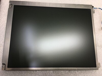 NEW AND Original AA121SU01  LCD Screen Display Panel