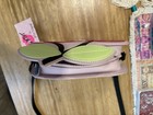 Foto 5 di 14