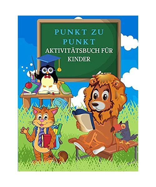 Afbeelding 1 van 1