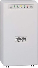 Tripp Lite SMX1200XLHGL1000VA 750W 230V Lithium Ion UPS Smart Tower Hospital MED
