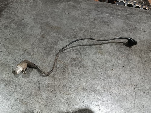 Original BMW E38 E31 E36 E34 Kurbelwellensensor Sensor Kurbelwelle 1724055