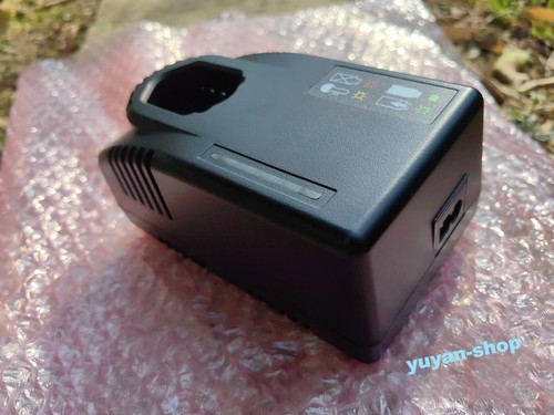 1PC Battery Charger For CTB8174 CTB8172 100-220V Arkd Snap-on CTC772A 14.4V - Picture 1 of 4