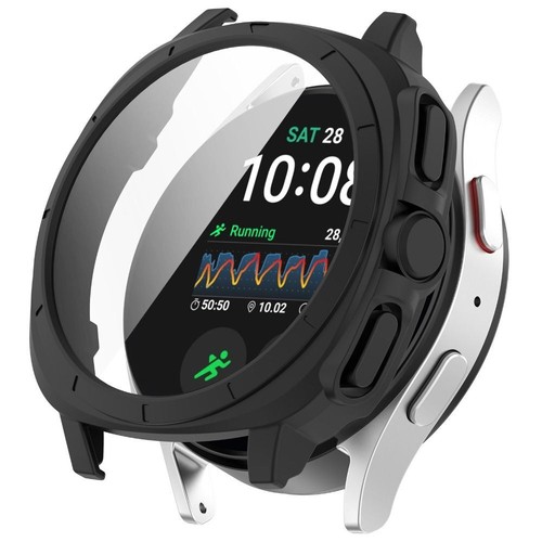 Aussehen Upgrade Ultra Schutzhülle Intelligente Uhr Upgrade-Fall - Zdjęcie 9 z 21