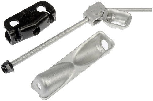 Dorman Parking Brake Cable Equalizer Fits 1994-2002 Dodge Ram 2500 1995 1996 - Picture 3 of 5