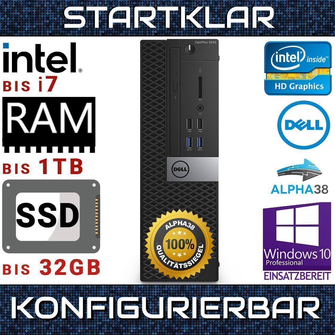 Bild 4 von 15